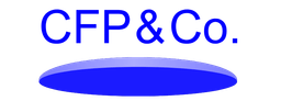 CFP Logo
