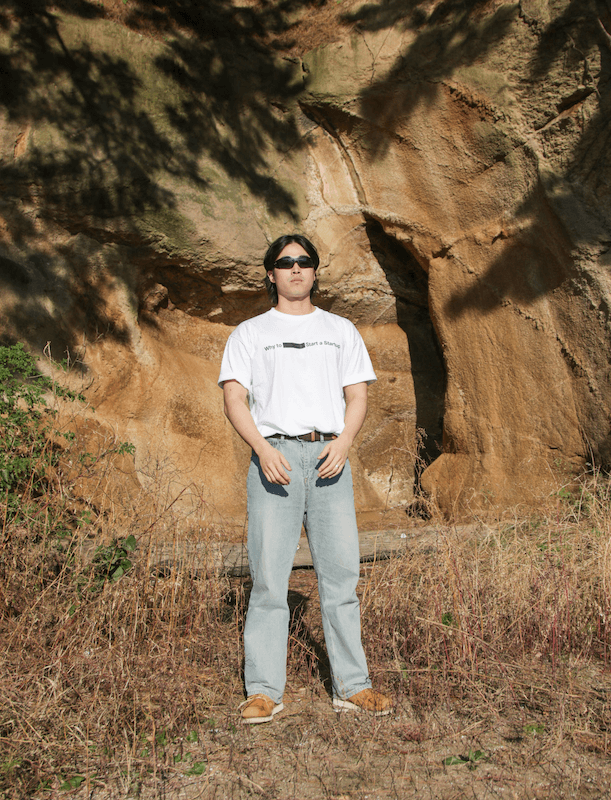 대장간 달력 화보 - Image 2