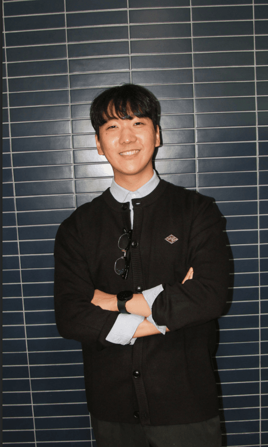 대장간 달력 화보 - Image 3