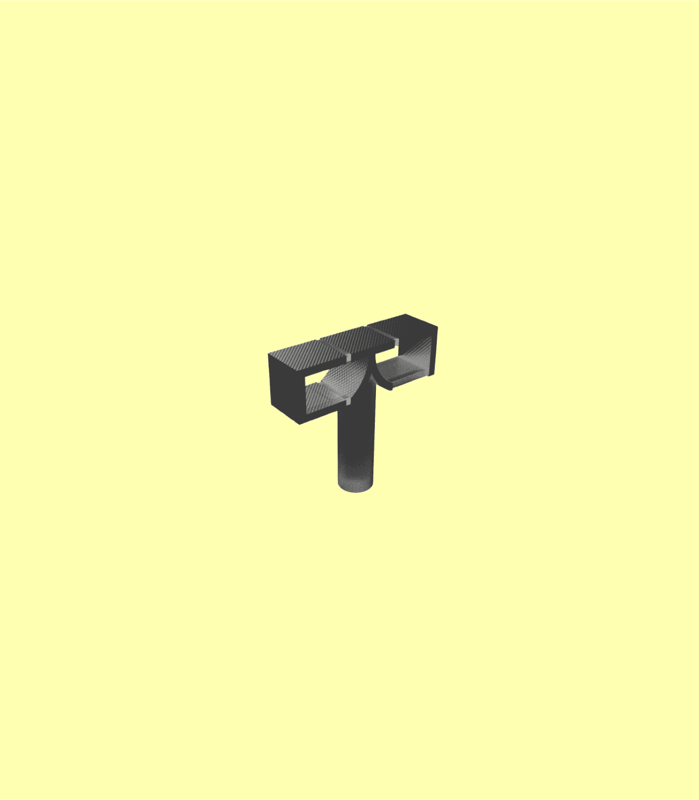 대장간 웹사이트 - Thumbnail