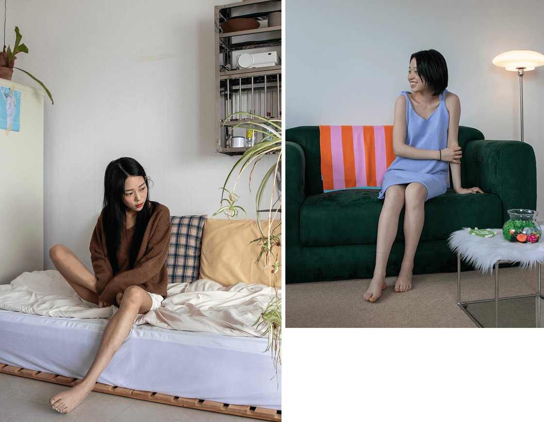 스웨터하우스 - Image 3