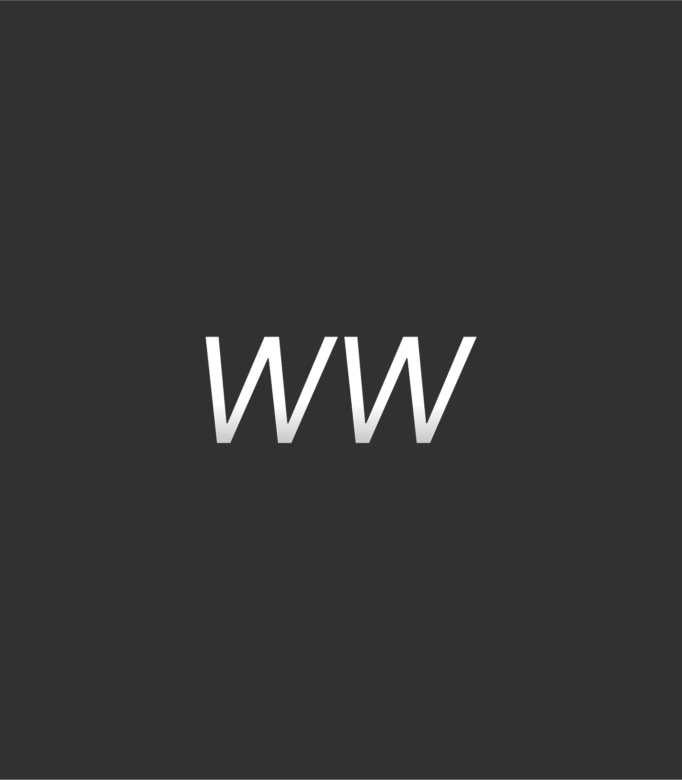 Workout Works - Thumbnail