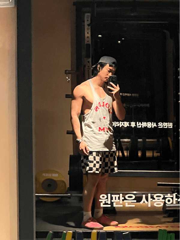 Workout Works - Image 3